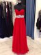 Jovani 882382