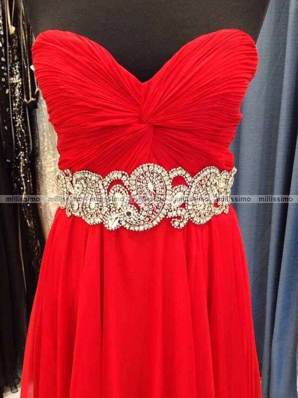 Jovani 882382