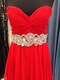 Jovani 882382