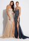 Jovani 88307