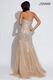 Jovani 88307