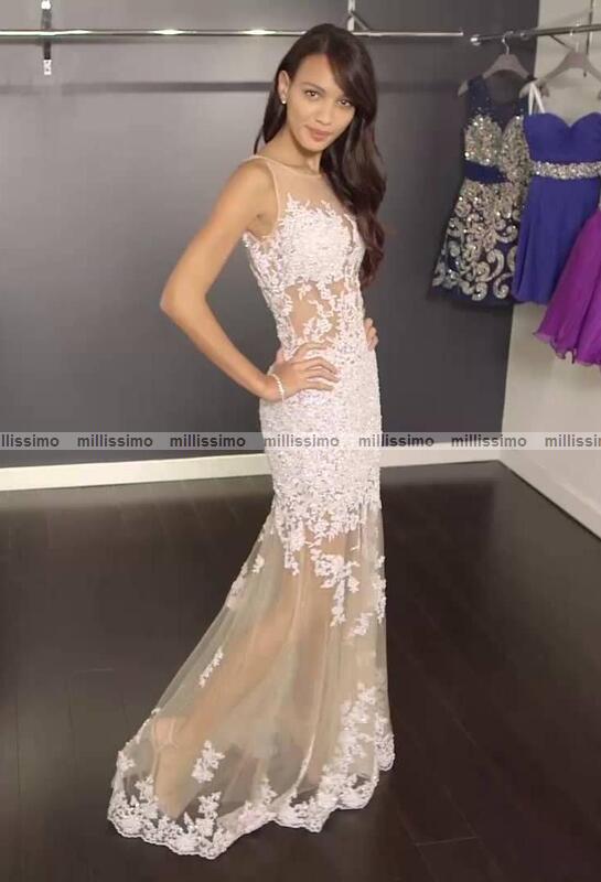 Jovani 88431
