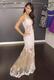 Jovani 88431