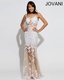 Jovani 88431