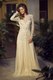 Jovani 88443