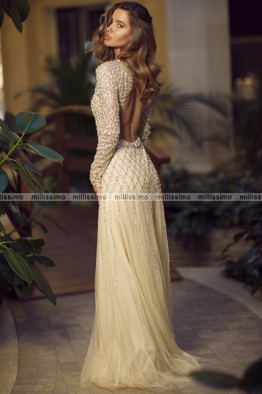 Jovani 88443