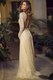 Jovani 88443