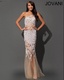 Jovani 88469