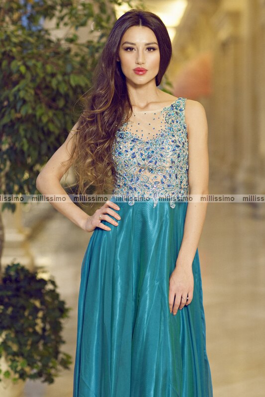 Jovani 88648