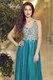 Jovani 88648