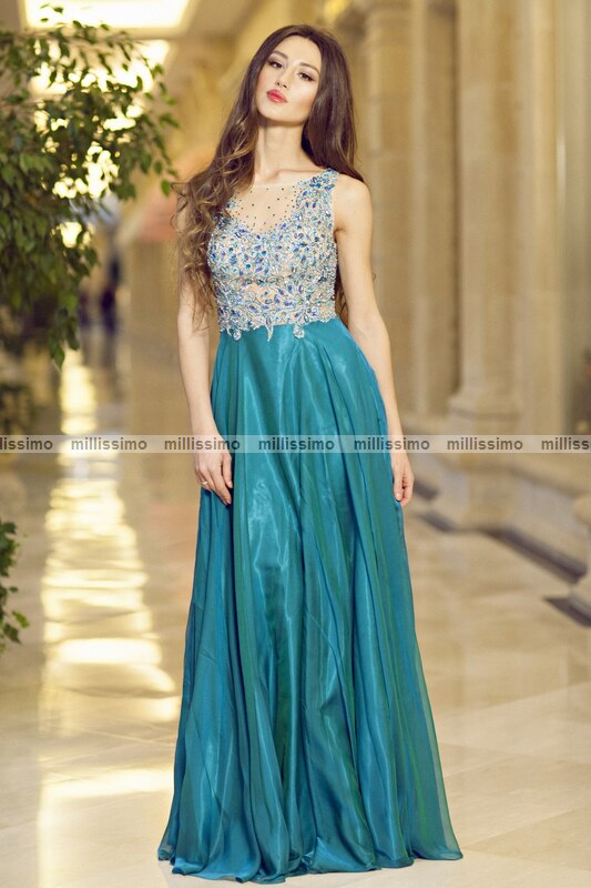 Jovani 88648