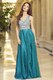 Jovani 88648