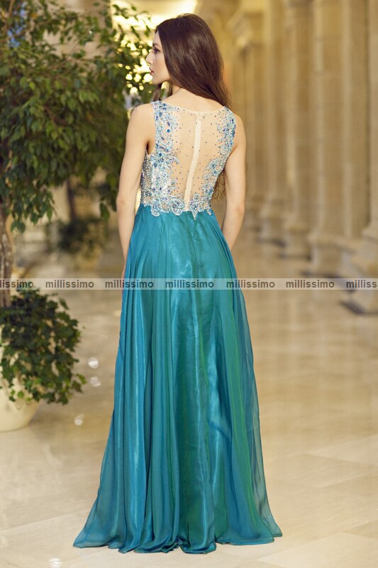 Jovani 88648