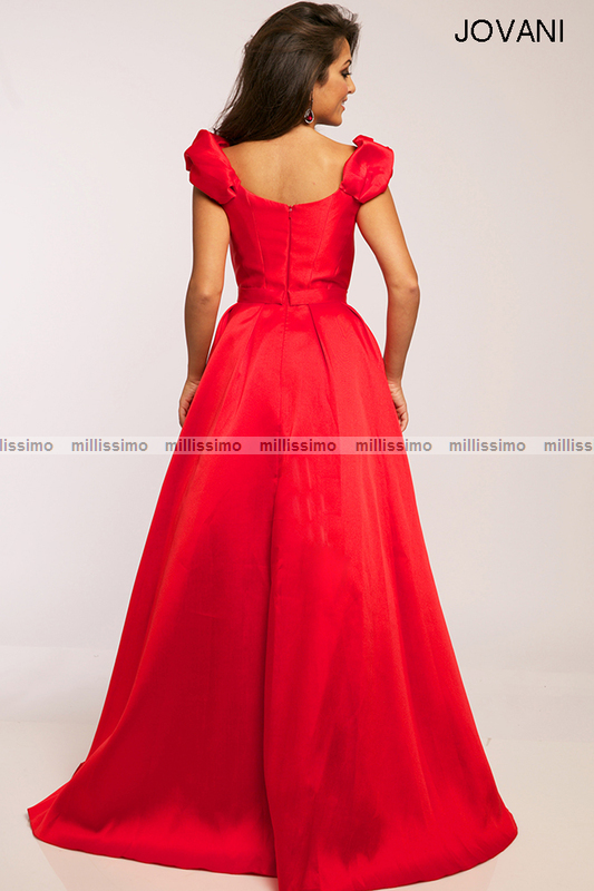 Jovani 88999