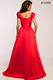 Jovani 88999