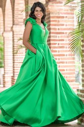 Jovani 88999g