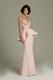 Jovani 89279