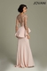 Jovani 89279