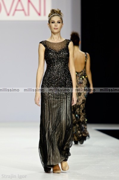 Jovani 89642