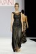 Jovani 89642