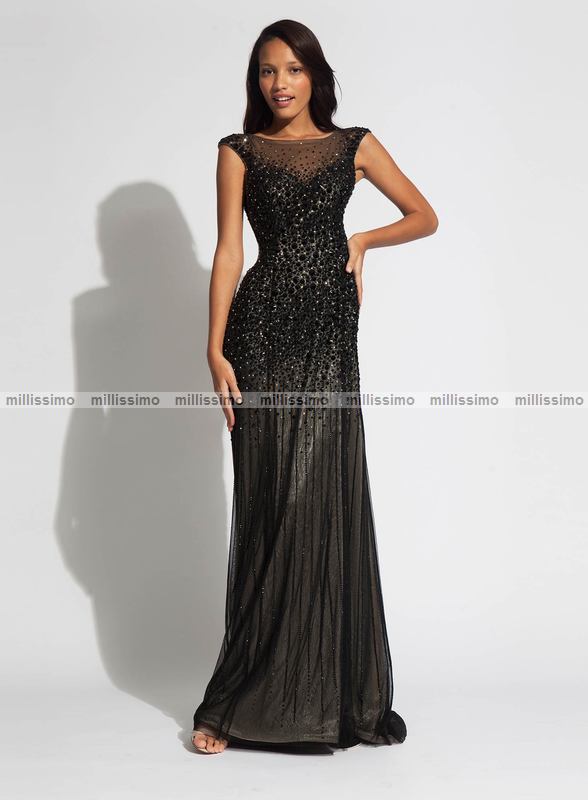 Jovani 89642