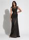 Jovani 89642