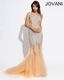 Jovani 89650