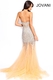 Jovani 89650