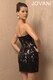 Jovani 900