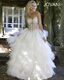 Jovani 90230