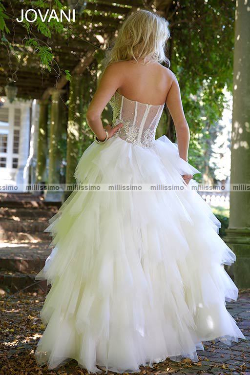Jovani 90230