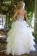 Jovani 90230