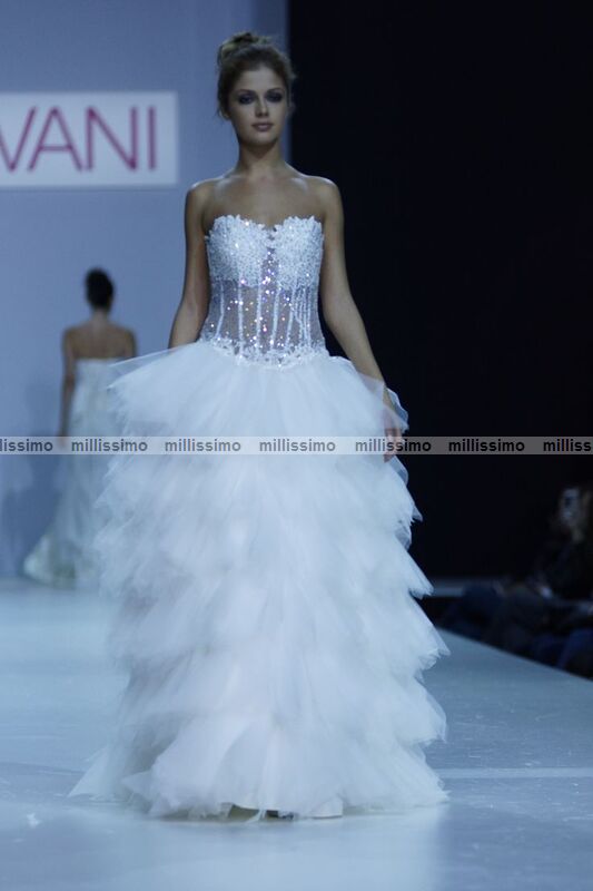 Jovani 90230