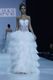 Jovani 90230