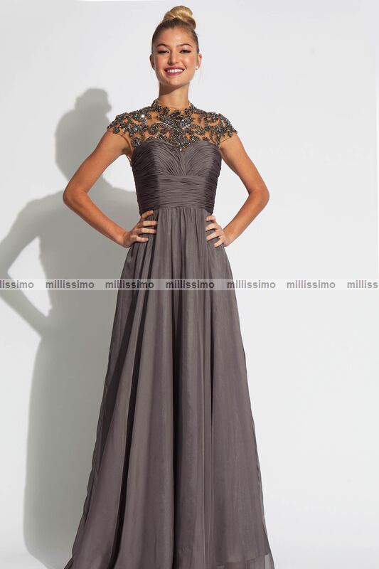 Jovani 90242