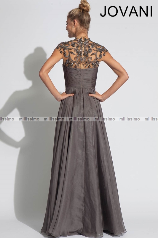 Jovani 90242