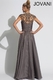 Jovani 90242