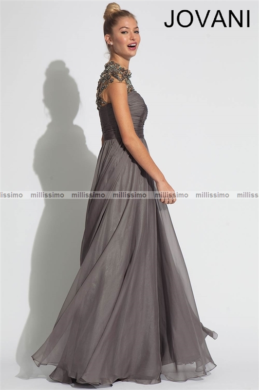 Jovani 90242