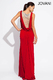 Jovani 90637
