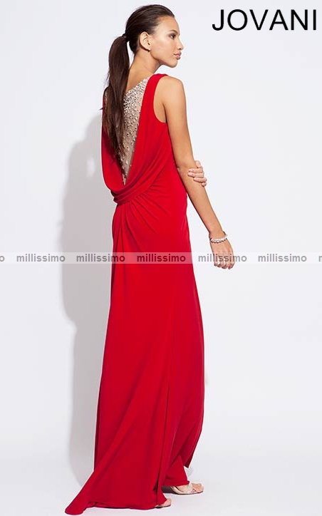 Jovani 90637