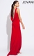 Jovani 90637