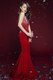 Jovani 90640
