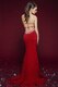 Jovani 90640