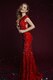 Jovani 90676