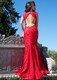 Jovani 90676