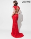 Jovani 90676