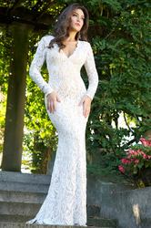 Jovani 90708