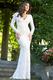 Jovani 90708