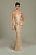Jovani 92139