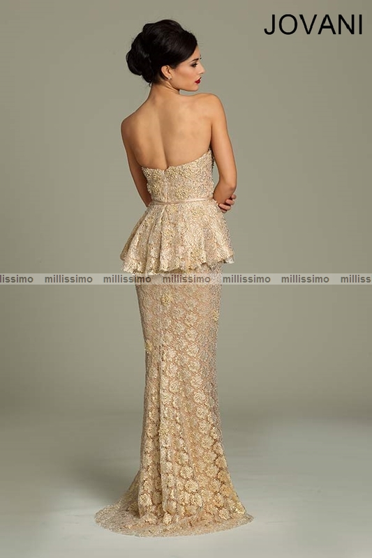 Jovani 92139